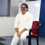 बिहार चुनाव 2025: प्रशांत किशोर नहीं लड़ेंगे चुनाव, NDA, चुनाव में बदलाव