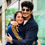 इंदौर की बहू बनेंगी क्रिकेटर स्मृति मंधाना, सिंगर पलाश मुच्छल ने किया शादी का ऐलान