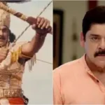 महाभारत के ‘कर्ण’ पंकज धीर के अंतिम संस्कार में पहुंचे मनोरंजन जगत के कई सितारे