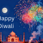 दिल्ली में दिवाली 2025: 7 साल बाद सुप्रीम कोर्ट ने 18 से 20 अक्टूबर तक ग्रीन पटाखों की अनुमति दी